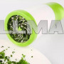 Ручной блендер измельчитель зелени Herb Grinder